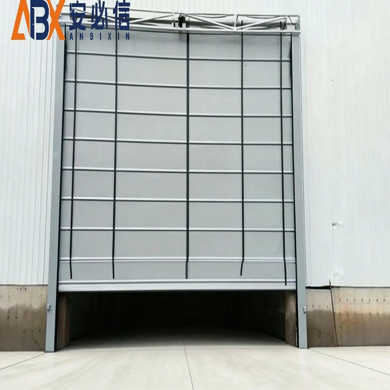 乌兰察布市登车桥